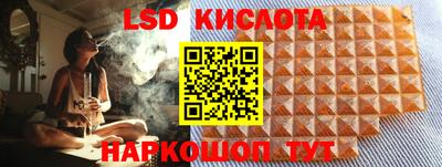 стаф Новозыбков