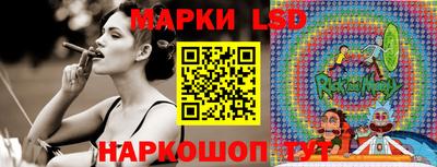 стаф Новозыбков