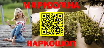 стаф Новозыбков