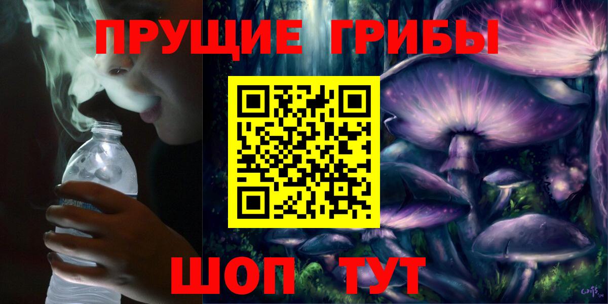 Псилоцибиновые грибы прущие грибы Чайковский